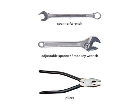 Spanner: Filipino translation, definition, meaning, synonyms.